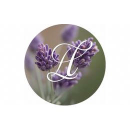Lavendar Tequila